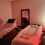 Photo of Elevated Spa