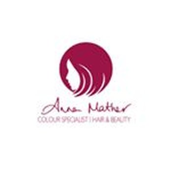 Anna Mather - Hair Salons Near Me - Haddington, ELN