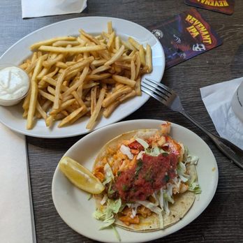 The Lobster Trap - Seafood Near Me - Avalon, California The Lobster Trap - Seafood Near Me - Avalon, California