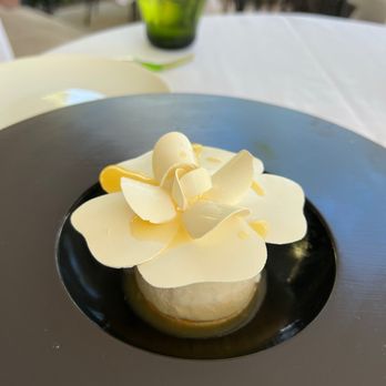 Cafe Boulud - French Near Me - Palm Beach, Florida Cafe Boulud - French Near Me - Palm Beach, Florida