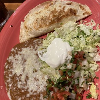 XOCHIMILCO MEXICAN FOOD - Updated December 2025 - 48 Photos & 92