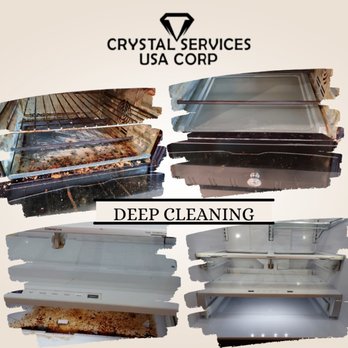 Crystal Services USA Corp - Office Cleaning Near Me Crystal Services USA Corp - Office Cleaning Near Me
