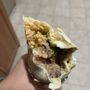 Photo of Taqueria La Cumbre