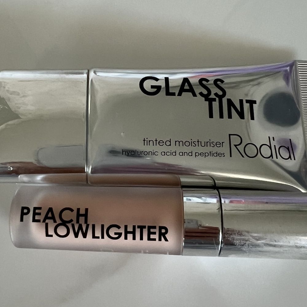 Planet Beauty Aliso Viejo, CA 92656 - Last Updated January 2026 - Yelp