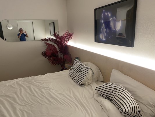 the-iris-motel-updated-november-2024-17-photos-20-reviews-656-w