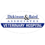 Photo of Dickinson & Baird Veterinary Hospital