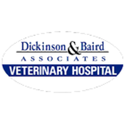Dickinson & Baird Veterinary Hospital