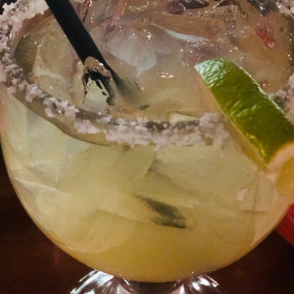 Casa Tequila Mexican Restaurant - New Mexican Cuisine Near Me - Stuart, Florida Casa Tequila Mexican Restaurant - New Mexican Cuisine Near Me - Stuart, Florida
