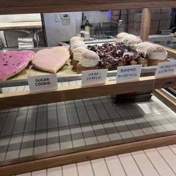 Rye Goods - Baked goods - Bakeries Near Me - Tustin, California Rye Goods - Baked goods - Bakeries Near Me - Tustin, California