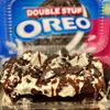 Tasty’z Messy Soul Kakes gift card