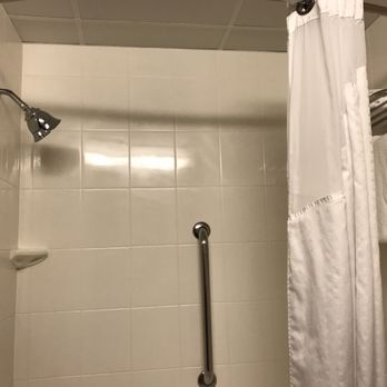 Holiday Inn Springfield - I-44 - Hotels Near Me - Springfield, Missouri