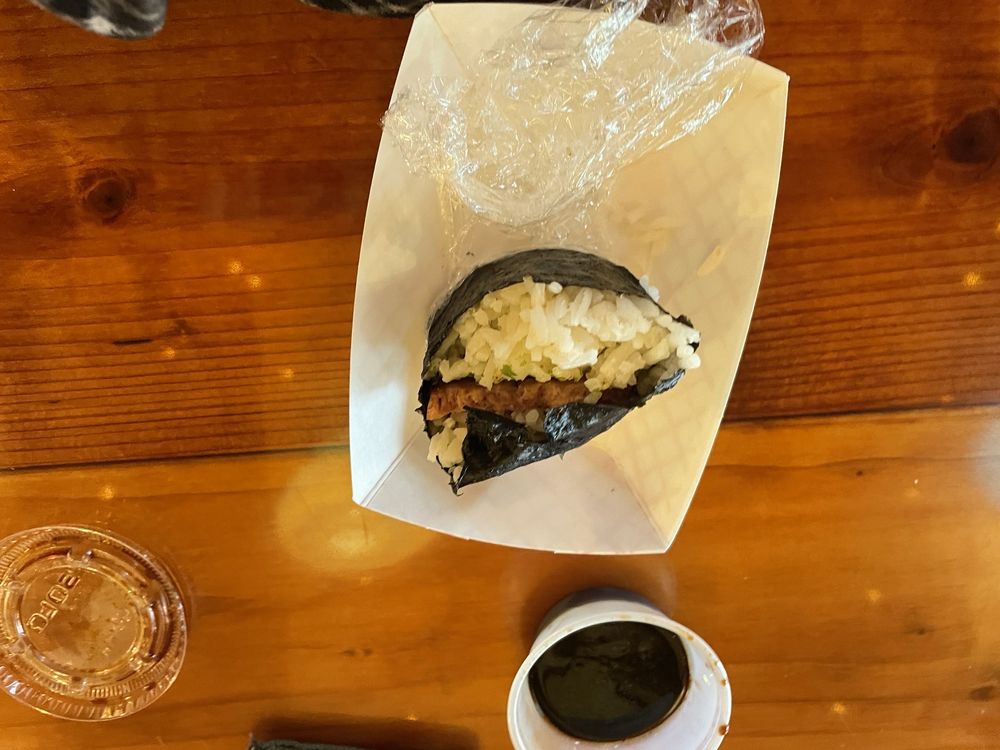 RON’S ISLAND GRILL Updated August 2024 51 Photos & 84 Reviews 55