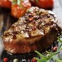 Photo of Athen Grill