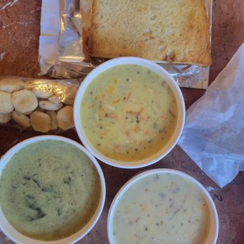 Schnipper’s Quality Soups - Sandwiches Near Me - New York, New York Schnipper’s Quality Soups - Sandwiches Near Me - New York, New York