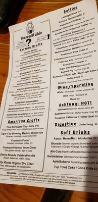 HasenStüble by null