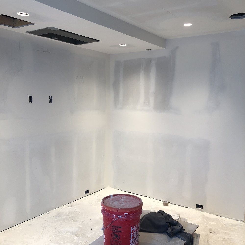 OG Construction - Remodel - Drywall Installation & Repair Near Me OG Construction - Remodel - Drywall Installation & Repair Near Me