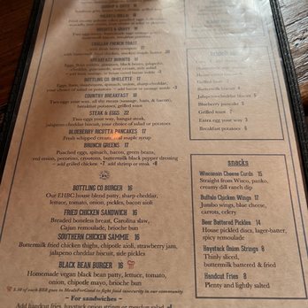 East Harlem Bottling - Beer Bar Near Me - New York, New York East Harlem Bottling - Beer Bar Near Me - New York, New York