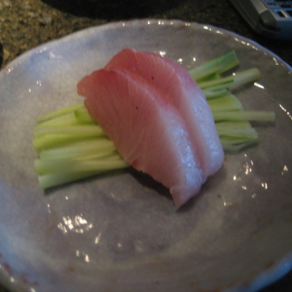 Sushi Lounge - Poway - 2 PIECE HAMACHI SASHIMII - Sushi Bars Near Me - Poway, California Sushi Lounge - Poway - 2 PIECE HAMACHI SASHIMII - Sushi Bars Near Me - Poway, California
