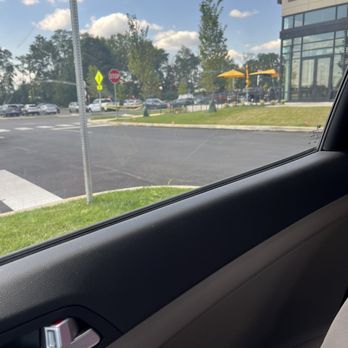 honeygrow - Plenty of free parking on either side of honeygrow - Salad Near Me - Philadelphia, Pennsylvania honeygrow - Plenty of free parking on either side of honeygrow - Salad Near Me - Philadelphia, Pennsylvania