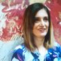 Photo of Emanuela Italian Hair Stylist