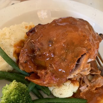 The Paper Mill - Osso Bucco - Venues & Event Spaces Near Me - Napanoch, New York The Paper Mill - Osso Bucco - Venues & Event Spaces Near Me - Napanoch, New York
