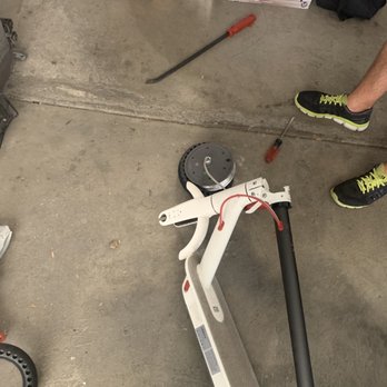 Bicycle Pit Stop - Xiaomi scooter - Mountain Biking Near Me - Alhambra , California Bicycle Pit Stop - Xiaomi scooter - Mountain Biking Near Me - Alhambra , California