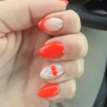 Avalon Nail Spa - Nail Salons Near Me - Napa, California Avalon Nail Spa - Nail Salons Near Me - Napa, California