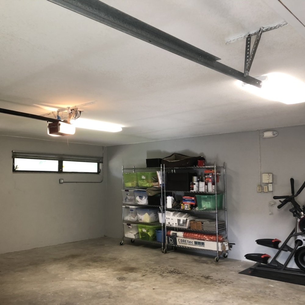 All Phase Drywall - Finished work. - Drywall Installation & Repair Near Me All Phase Drywall - Finished work. - Drywall Installation & Repair Near Me