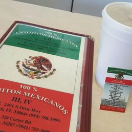 Tamarindo juice Tamarindo juice