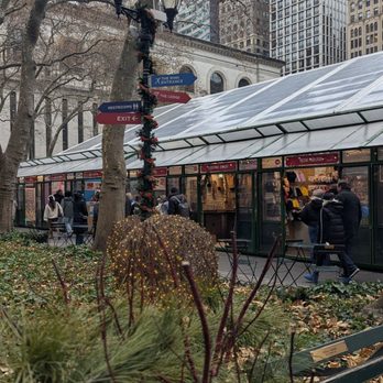 Bryant Park - Parks Near Me - New York, New York Bryant Park - Parks Near Me - New York, New York