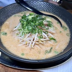 Takezo - Ramen