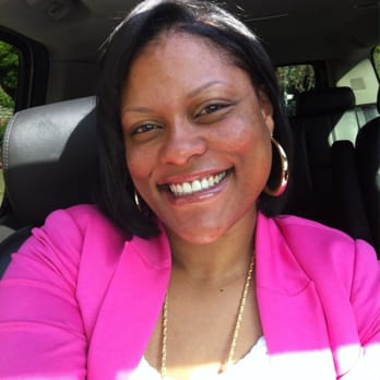 Dare To Be Noticed Salon - Hair by Darlene!!!! - Hair Salons Near Me - Inglewood, California Dare To Be Noticed Salon - Hair by Darlene!!!! - Hair Salons Near Me - Inglewood, California