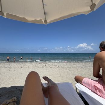 The Boca Raton - Hotels Near Me - Boca Raton, Florida