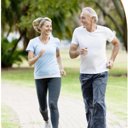 Physiotherapy Associates