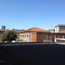 Hôpital Cochin