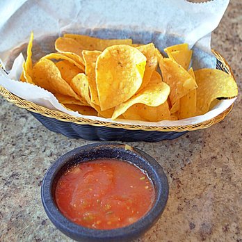 Los Hermanos Mexican Grill - Chips and Salsa - Mexican Near Me - Clarksville, Tennessee Los Hermanos Mexican Grill - Chips and Salsa - Mexican Near Me - Clarksville, Tennessee