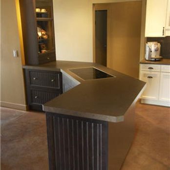Countryside Designs - Photo - Countertop Installation Near Me - Cobble Hill, British Columbia Countryside Designs - Photo - Countertop Installation Near Me - Cobble Hill, British Columbia
