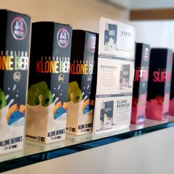 Vape This Smoke That - New E-Juice Every Week!!!!