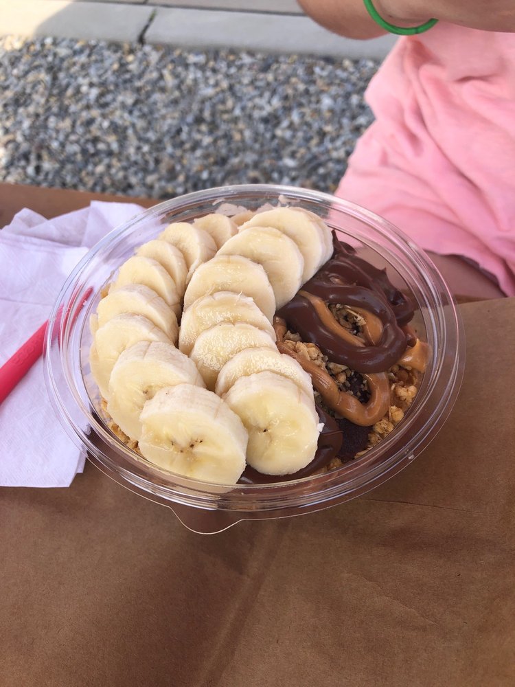 MELONHEAD 56 Photos & 40 Reviews 1146 Ocean Ave, Sea Bright, NJ