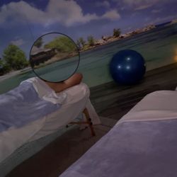 The Dreaming Tree Massage & Wellness Spa - Couples massage