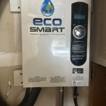 STAT Home Services - Plumbing Near Me