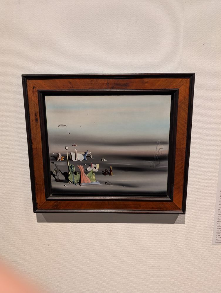 The National Museum of Modern Art, Tokyo