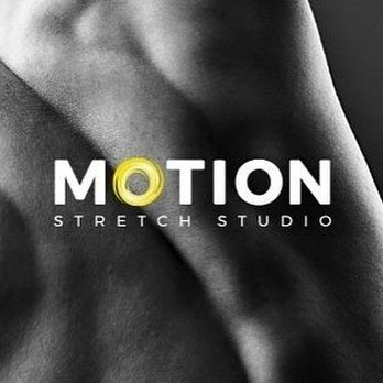 Motion Stretch Buckhead - Atlanta - Fitness & Instruction Near Me - Atlanta, Georgia Motion Stretch Buckhead - Atlanta - Fitness & Instruction Near Me - Atlanta, Georgia