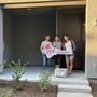 Photo of Tracie Wong - Real Brokerage