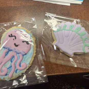 SD Custom Cakes - Bakeries Near Me - Escondido, California SD Custom Cakes - Bakeries Near Me - Escondido, California