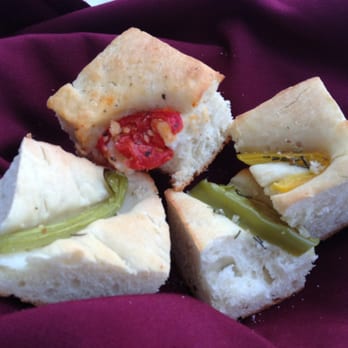 Vincenzo's Terrazza - Homemade bread - Italian Near Me - San Dimas, California Vincenzo's Terrazza - Homemade bread - Italian Near Me - San Dimas, California