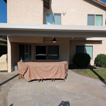Above & Beyond Patio Covers - Patio - Patio Coverings Near Me - La Verne, California Above & Beyond Patio Covers - Patio - Patio Coverings Near Me - La Verne, California