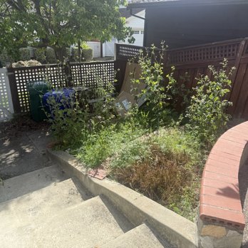 Gardella Landscaping & Gardening - Before - Landscaping Near Me Gardella Landscaping & Gardening - Before - Landscaping Near Me