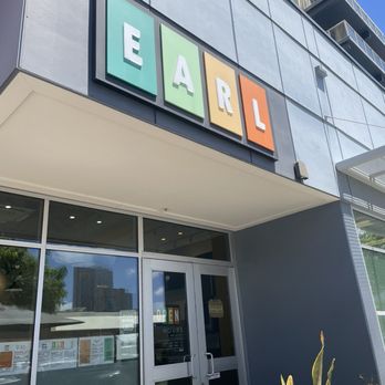 EARL Kakaako - Sandwiches Near Me - Honolulu, Hawaii EARL Kakaako - Sandwiches Near Me - Honolulu, Hawaii