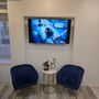 Photo of Rockville Dental